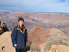 083 Grand Canyon